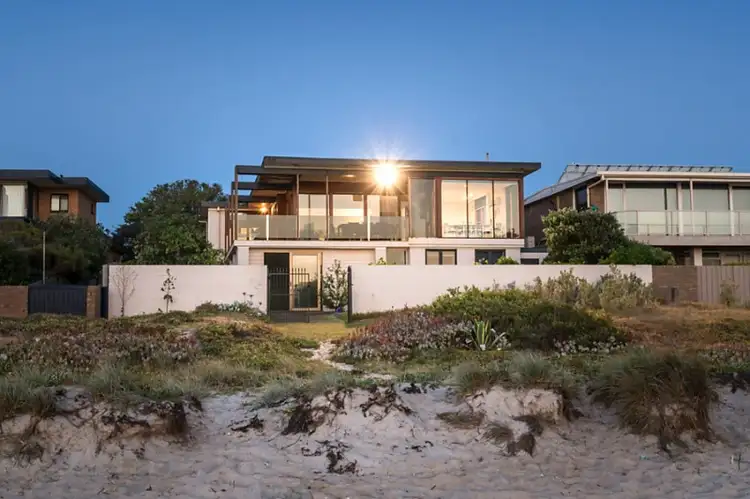 14 Kiandra Close, Aspendale VIC 3195