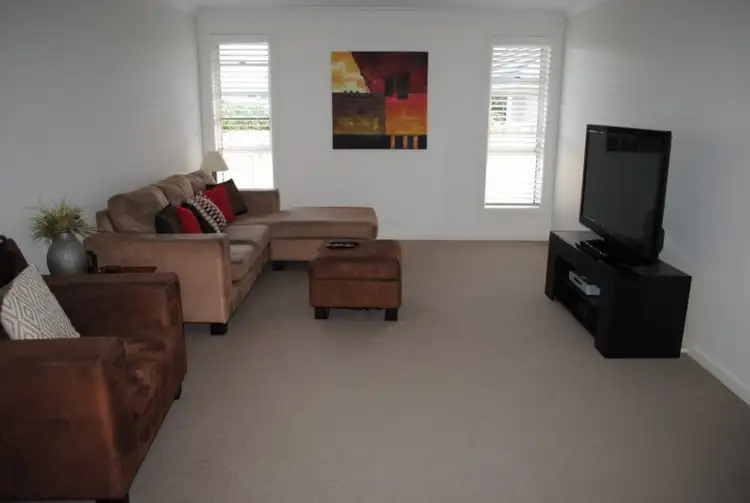 Fifth view of Homely house listing, Address available on request