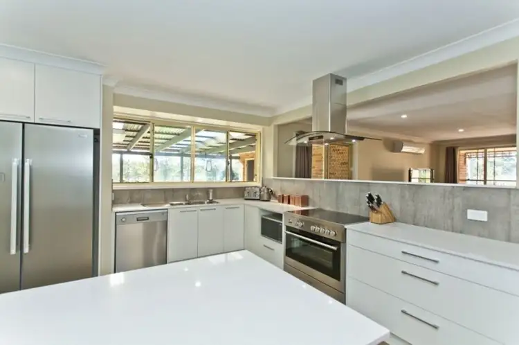 Third view of Homely house listing, 10 Sir Henry Parkes Avenue, Medowie NSW 2318