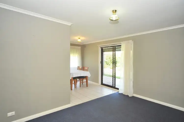 Fifth view of Homely house listing, 15 Burvale Court, Epsom VIC 3551