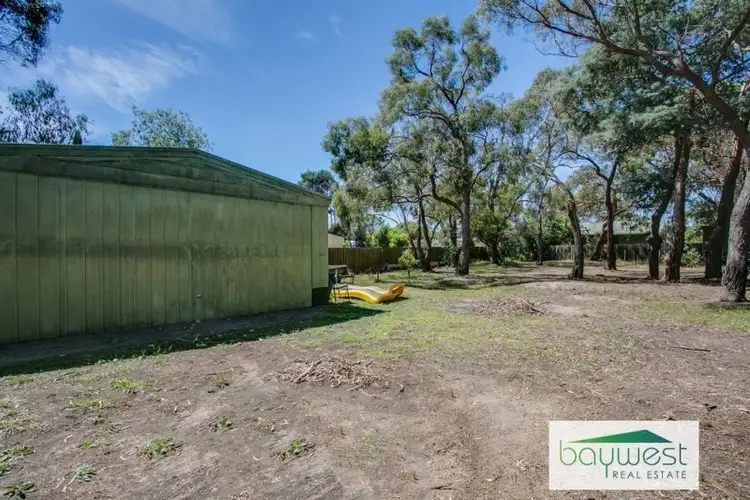 15 Mentiplay Street, Crib Point VIC 3919