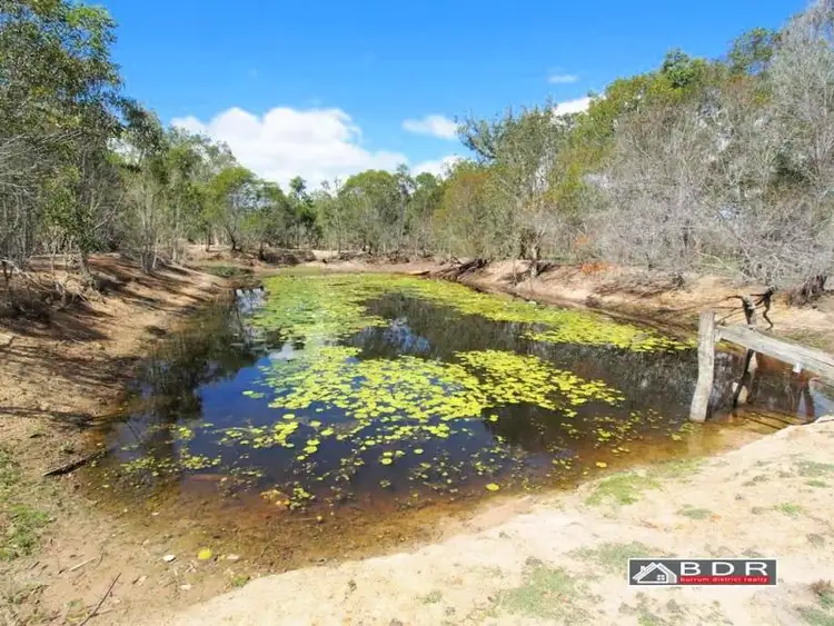 Fifth view of Homely house listing, 34 Ranch Park Drive, Pacific Haven QLD 4659
