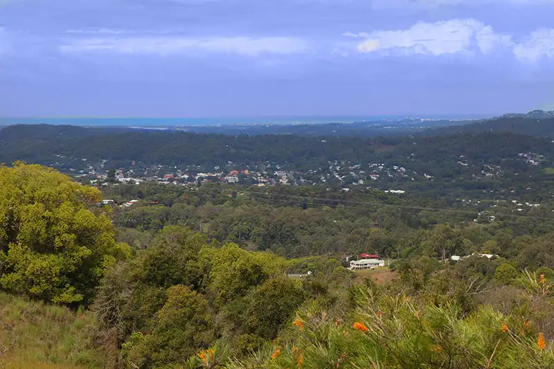 Main view of Homely house listing, 29 Kureelpa Falls Road, Kureelpa QLD 4560