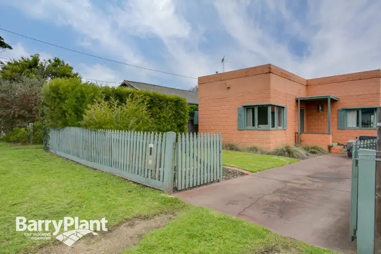 Main view of Homely house listing, 24 Third Avenue, Rosebud VIC 3939