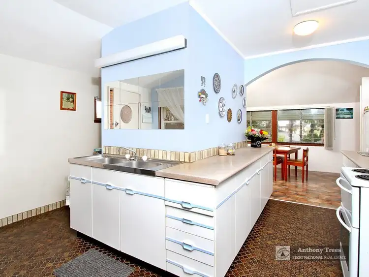 Second view of Homely house listing, 33 Kings Rd, Denistone East NSW 2112