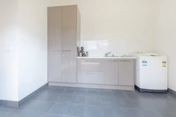 Fifth view of Homely townhouse listing, Address available on request