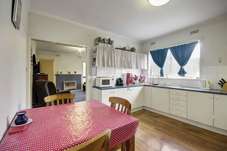 Third view of Homely house listing, 43 Breakwater Road, Thomson VIC 3219