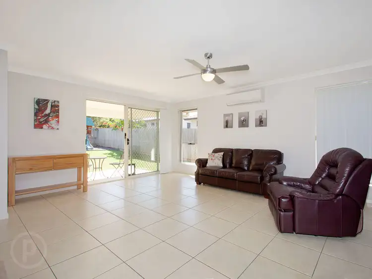 Fifth view of Homely house listing, 9 Student Street, Nudgee QLD 4014
