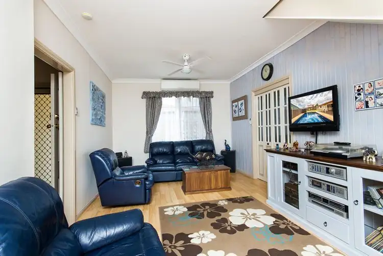 Fifth view of Homely house listing, 5 Eurimbla Street, Thornton NSW 2322