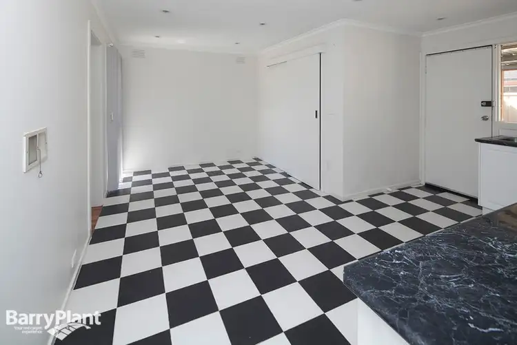 Fourth view of Homely house listing, 1/10 Frawley Road, Eumemmerring VIC 3177