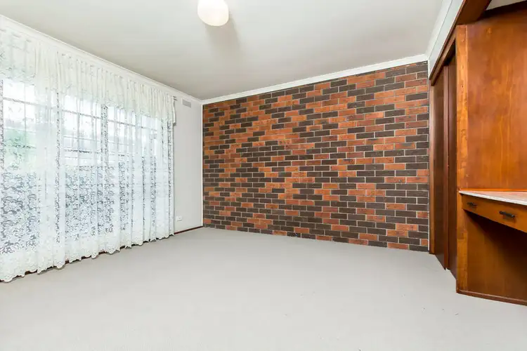 Sixth view of Homely unit listing, 3/111 Wilsons Road, Newcomb VIC 3219