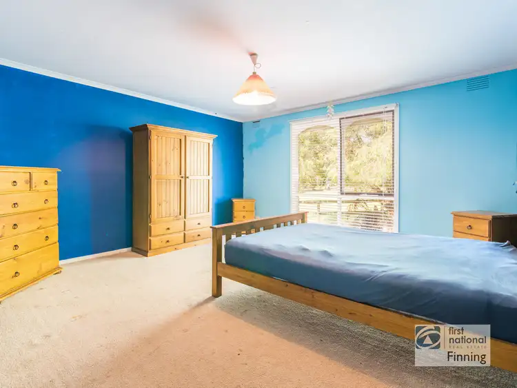 Fifth view of Homely rural property listing, Address available on request