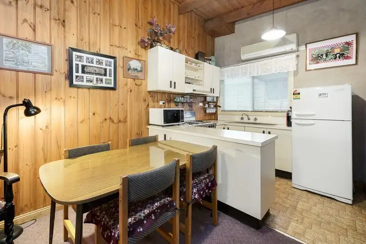 Fourth view of Homely house listing, 33 Almond Street, Caulfield South VIC 3162