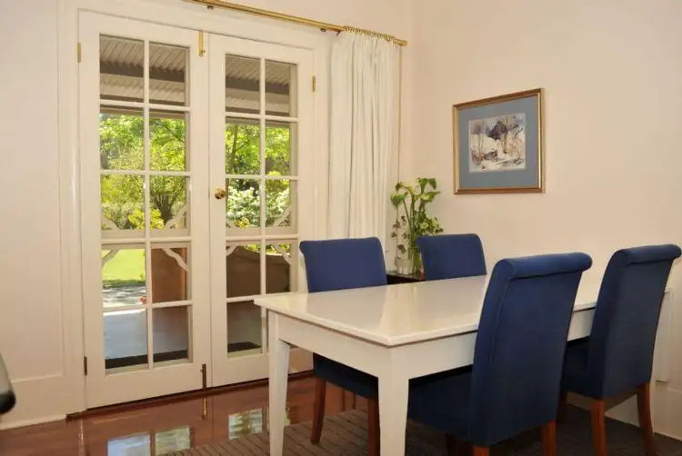 Sixth view of Homely rural property listing, Address available on request