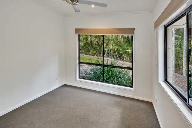 Seventh view of Homely house listing, 171 Sippy Creek Road, Tanawha QLD 4556