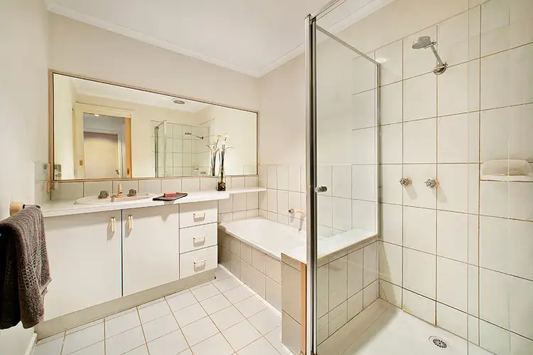 Sixth view of Homely unit listing, 5/16 Inez Avenue, Eltham VIC 3095