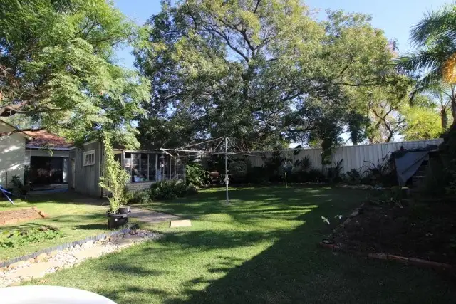 Fourth view of Homely house listing, 38 Hopwood Street, Echuca VIC 3564