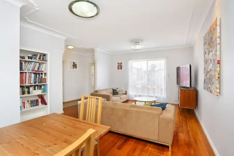 Fourth view of Homely townhouse listing, 262 Hilton Street, Glenroy VIC 3046