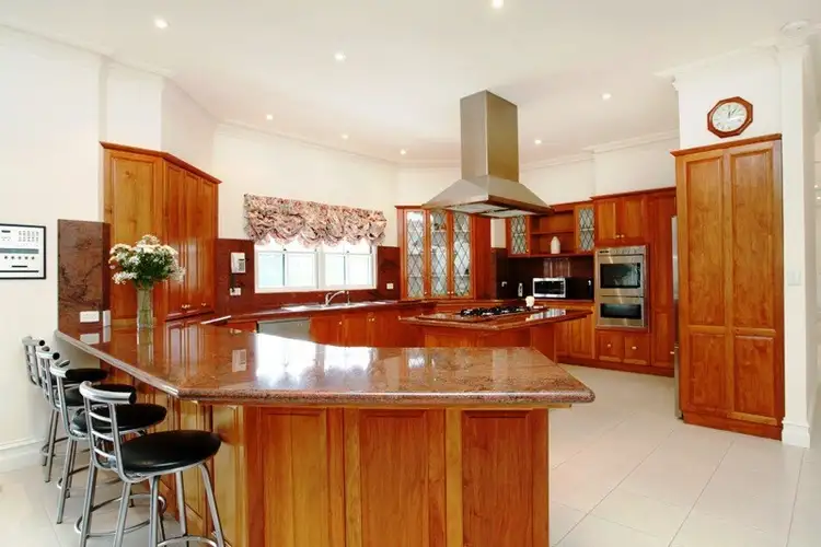Third view of Homely house listing, 2 Welburn Place, Greenvale VIC 3059