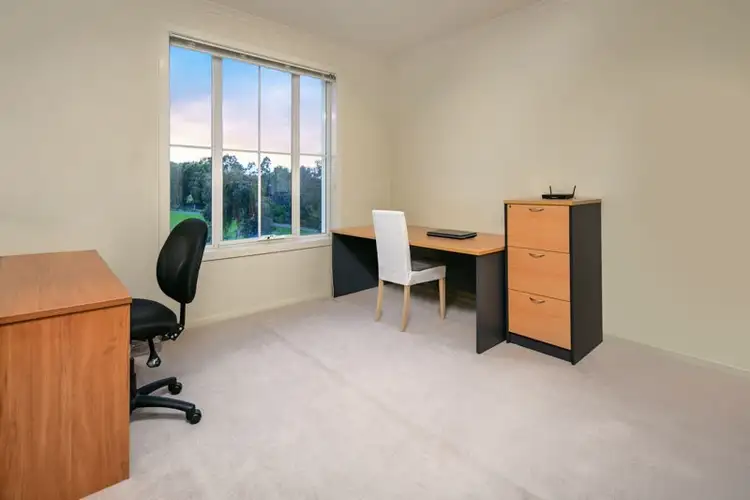 Fifth view of Homely townhouse listing, 63 Field Street, Clifton Hill VIC 3068