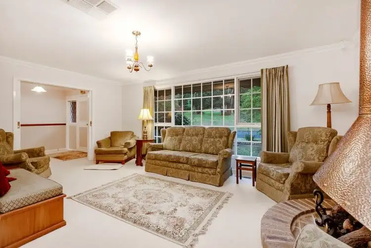 Third view of Homely house listing, 16 Walhalla Drive, Ringwood East VIC 3135