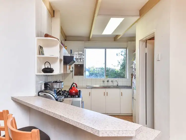 Fourth view of Homely house listing, 4 Orana Place, Helena Valley WA 6056