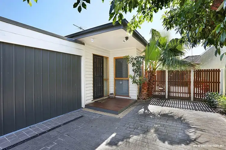 Fourth view of Homely unit listing, 25A Coniston Avenue, Airport West VIC 3042