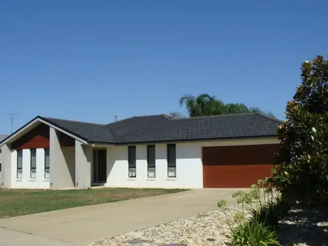33 Shetland Drive, Moama NSW 2731