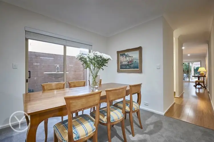 Fourth view of Homely house listing, 21 Victoria Avenue, Claremont WA 6010