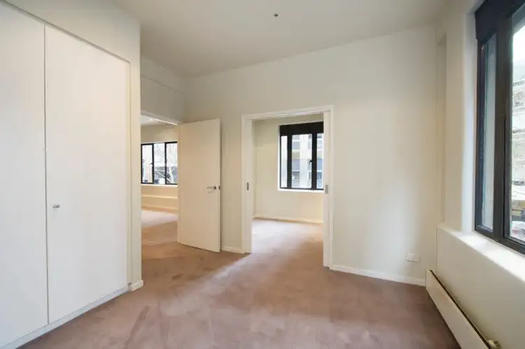 Third view of Homely apartment listing, Address available on request