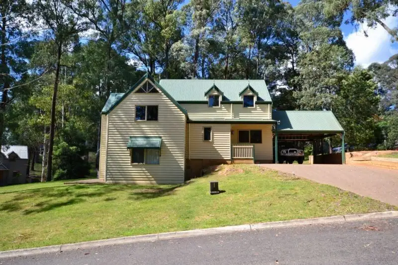 Main view of Homely house listing, Address available on request