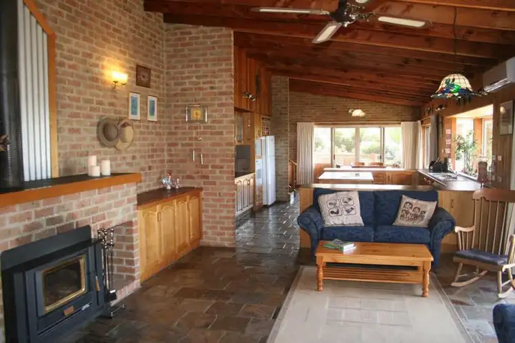 Second view of Homely house listing, 301 Denley Drive, Wamboin NSW 2620