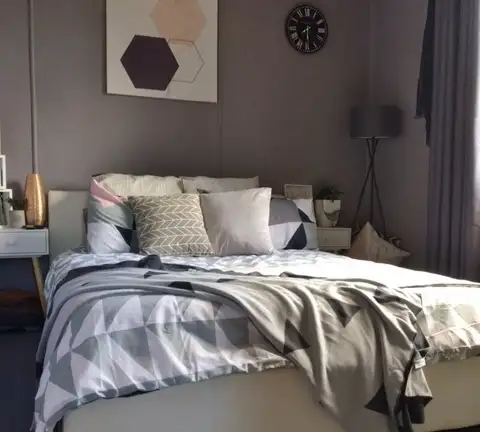 Fifth view of Homely house listing, 57 Montagu Street, Campbell Town TAS 7210