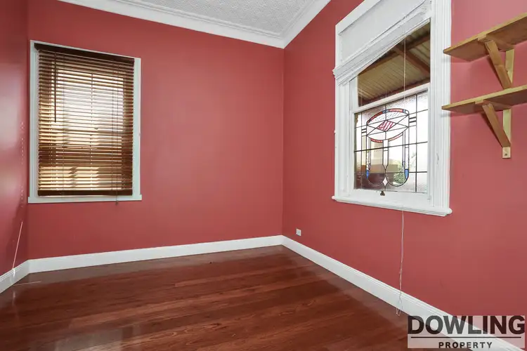 Fifth view of Homely house listing, 30 Robert Street, Wallsend NSW 2287