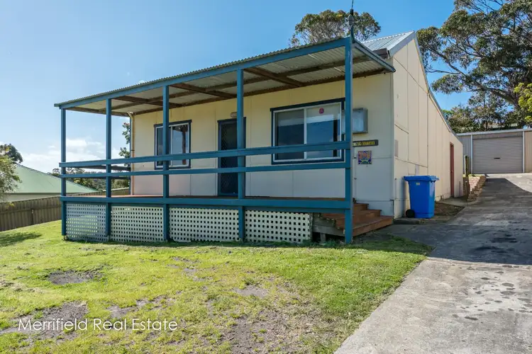 104 David Street, Spencer Park WA 6330