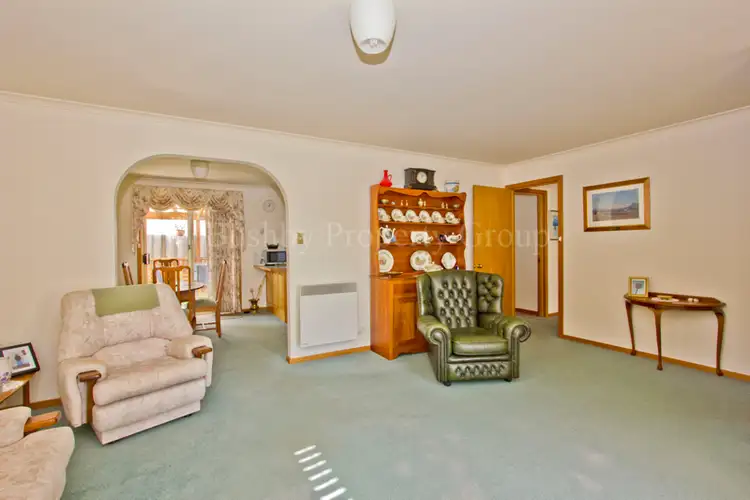 Second view of Homely villa listing, 9/315 Westbury Road, Prospect Vale TAS 7250