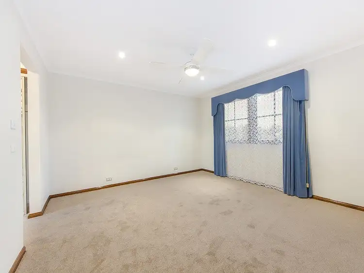 Sixth view of Homely house listing, 35 Prince Albert Crescent, Taylors Lakes VIC 3038