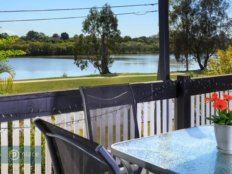 Main view of Homely house listing, 27 Nadine Street, Graceville QLD 4075
