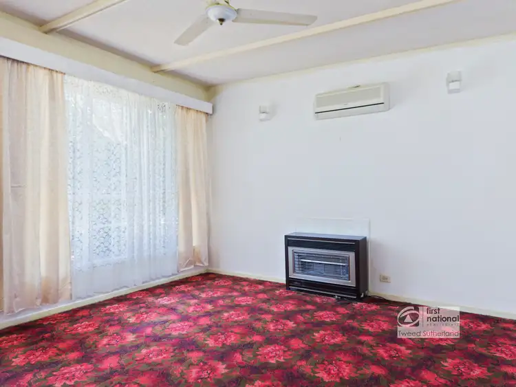 Third view of Homely house listing, 52 Belle Vue Road, Golden Square VIC 3555