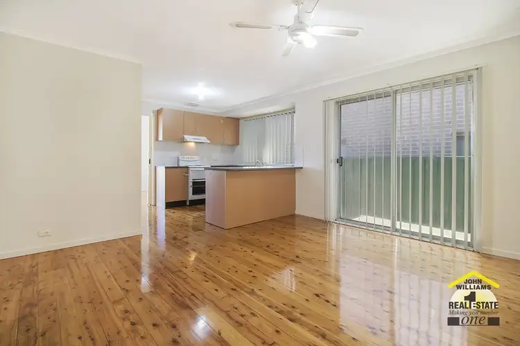 Fourth view of Homely house listing, 83 Rose Street, Liverpool NSW 2170