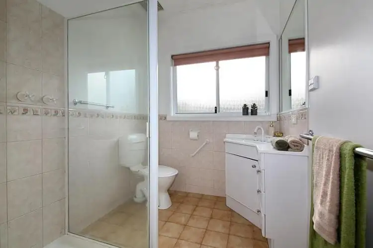 Fifth view of Homely house listing, 9 Adams Street, Murrumbeena VIC 3163