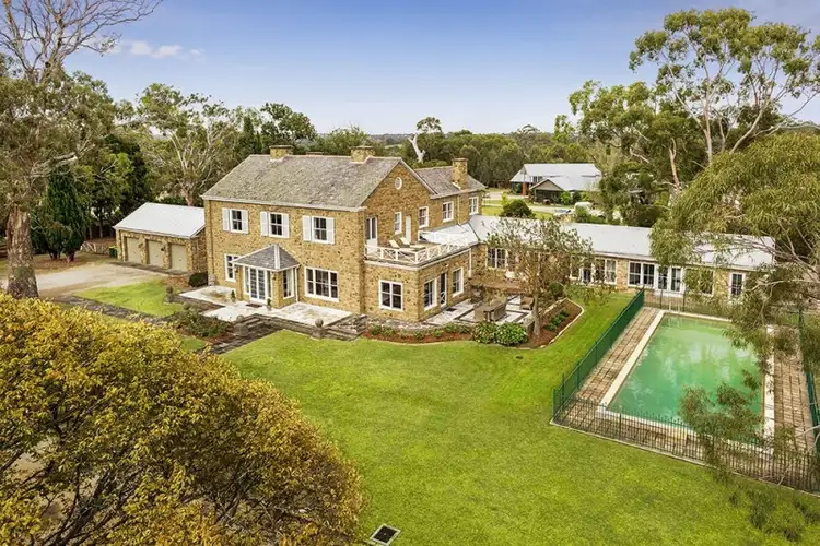 75 Cleveland Ave, Lower Plenty VIC 3093