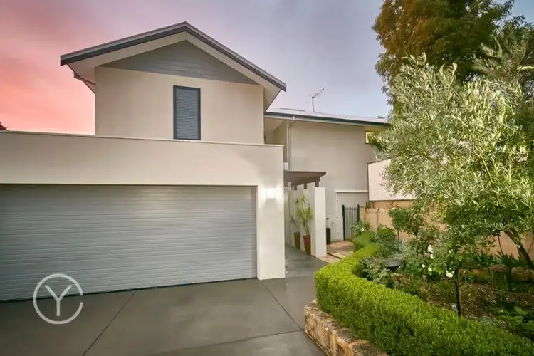 3A Cadd Street, Beaconsfield WA 6162