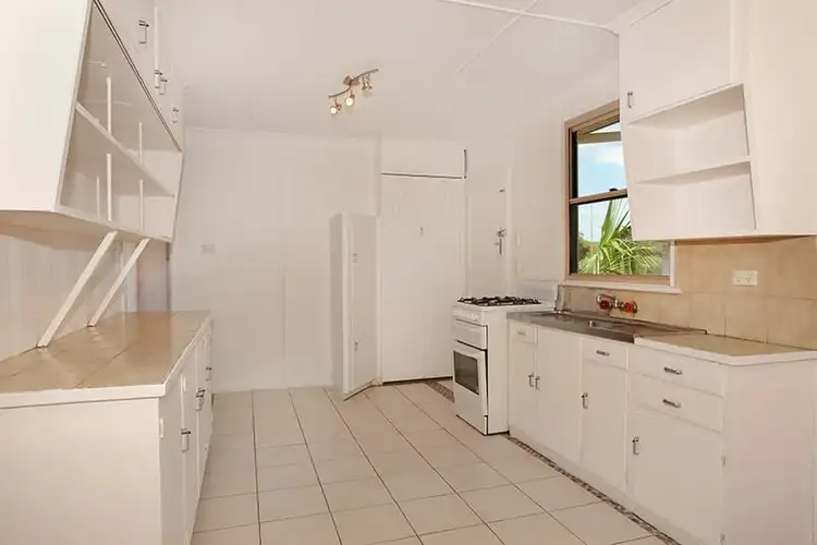 Sixth view of Homely house listing, 33 Image Flat Road, Nambour QLD 4560
