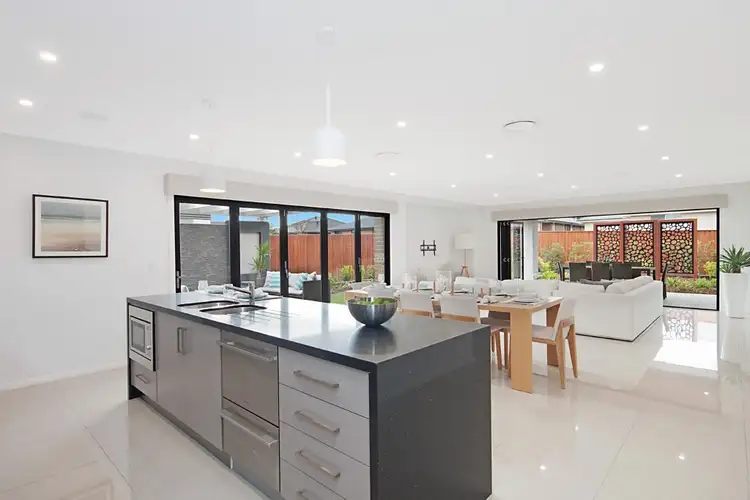 Third view of Homely house listing, 19 Grand Parade, Rutherford NSW 2320