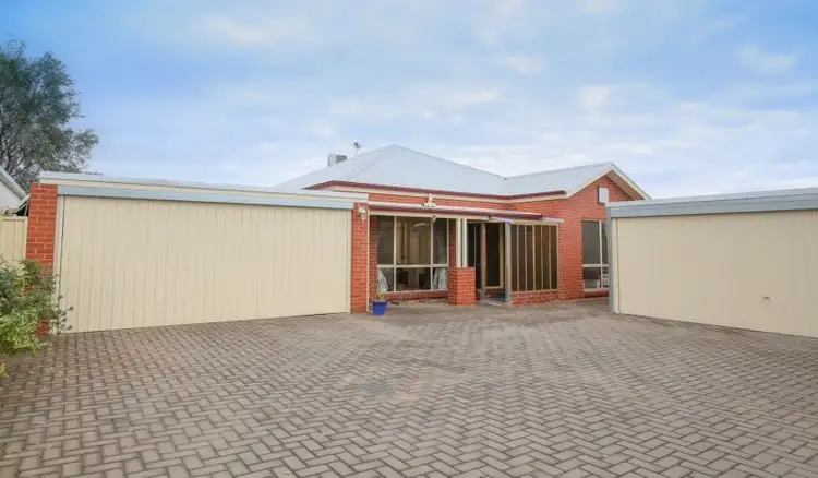 2/234 Wade Avenue, Mildura VIC 3500