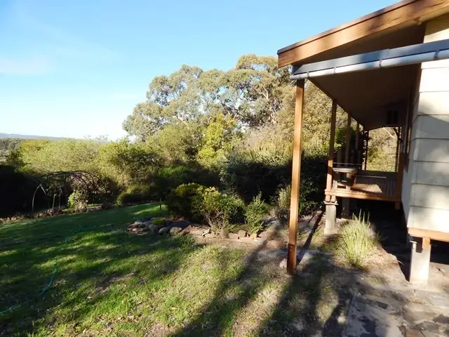 Fourth view of Homely rural property listing, 284 Bald Hills Rd, Yankalilla SA 5203