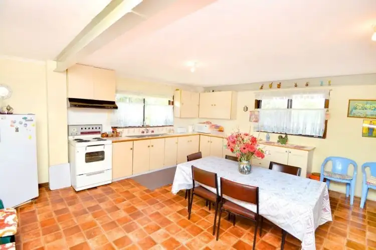 Fifth view of Homely house listing, 73 Leviens Road, St Leonards VIC 3223