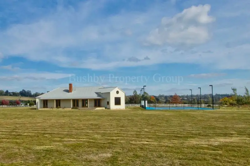 Main view of Homely house listing, 103 Correa Drive, Relbia TAS 7258