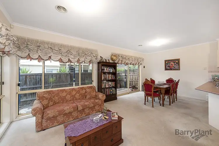 Fourth view of Homely house listing, 11 Willunga Way, Bundoora VIC 3083